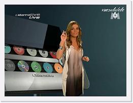20022008 AMELIE BITOUN ALTERNATIVE LIVE003016 * 768 x 576 * (155KB)